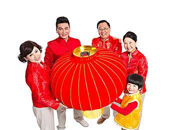 打字挑战类忍者结印游戏《忍者结印》现已在Steam平台正式推出